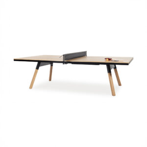 rs barcelona you and me ping pong table product 1