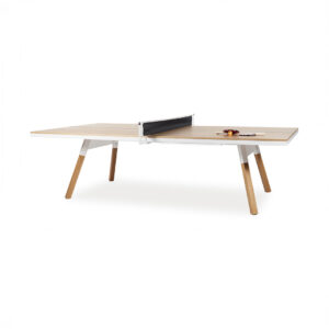 rs barcelona you and me ping pong table product 2