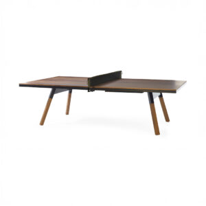 rs barcelona you and me ping pong table product 3