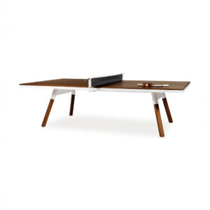 rs barcelona you and me ping pong table product 4