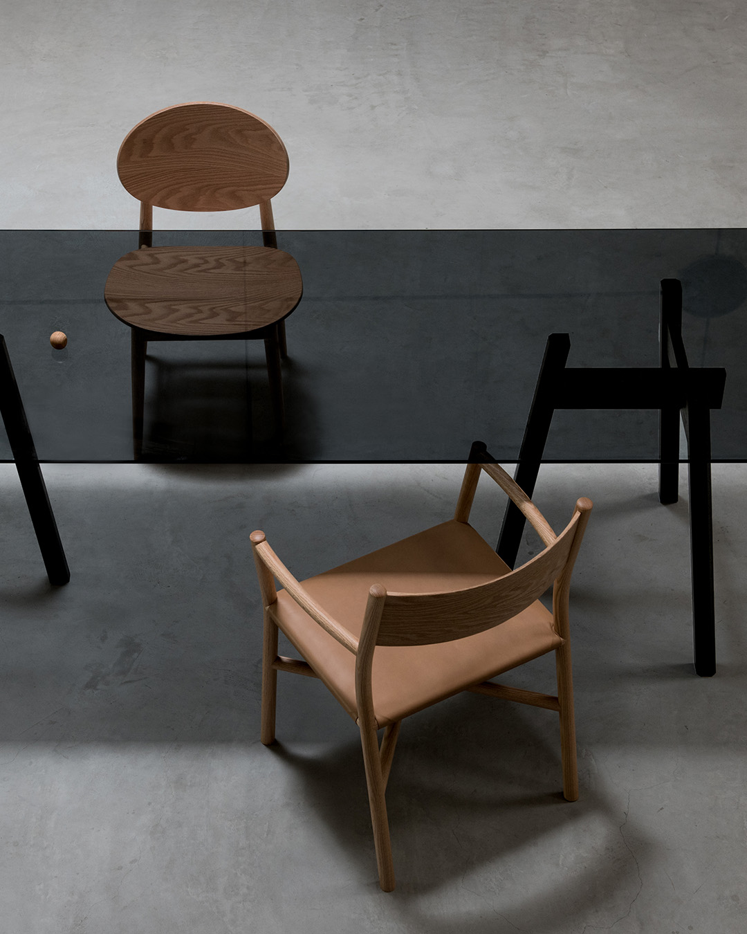 seating thumbnail
