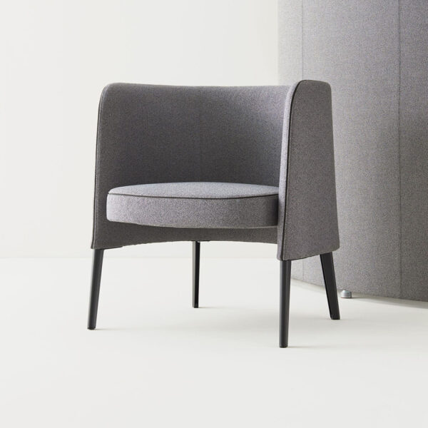 segis agora armchair product 1