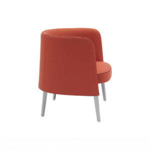 segis agora armchair product 2