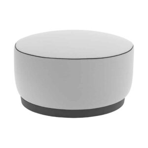 segis agora ottoman product 1