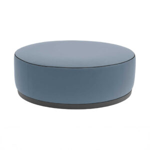 segis agora ottoman product 2