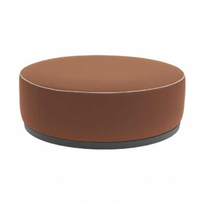 segis agora ottoman product 3