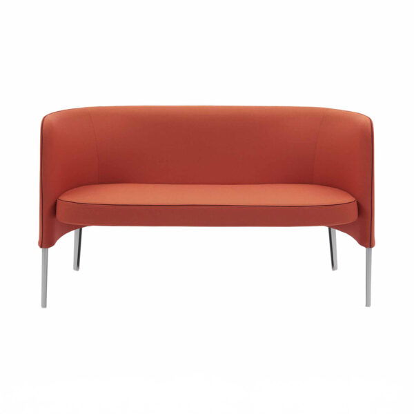 segis agora sofa product 1