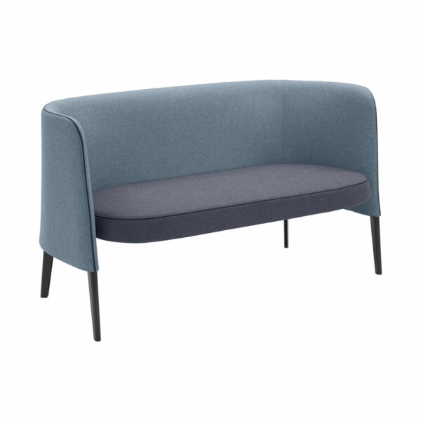 segis agora sofa product 2