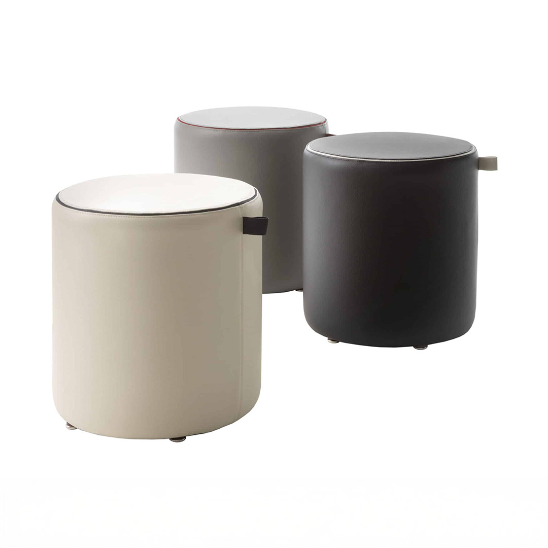 segis agora stool product 1