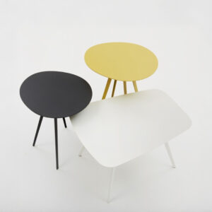 segis agora tables product 1