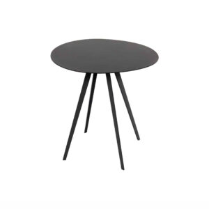 segis agora tables product 2
