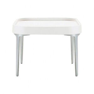 segis alphatables product 1