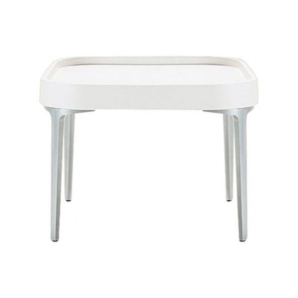 segis alphatables product 1