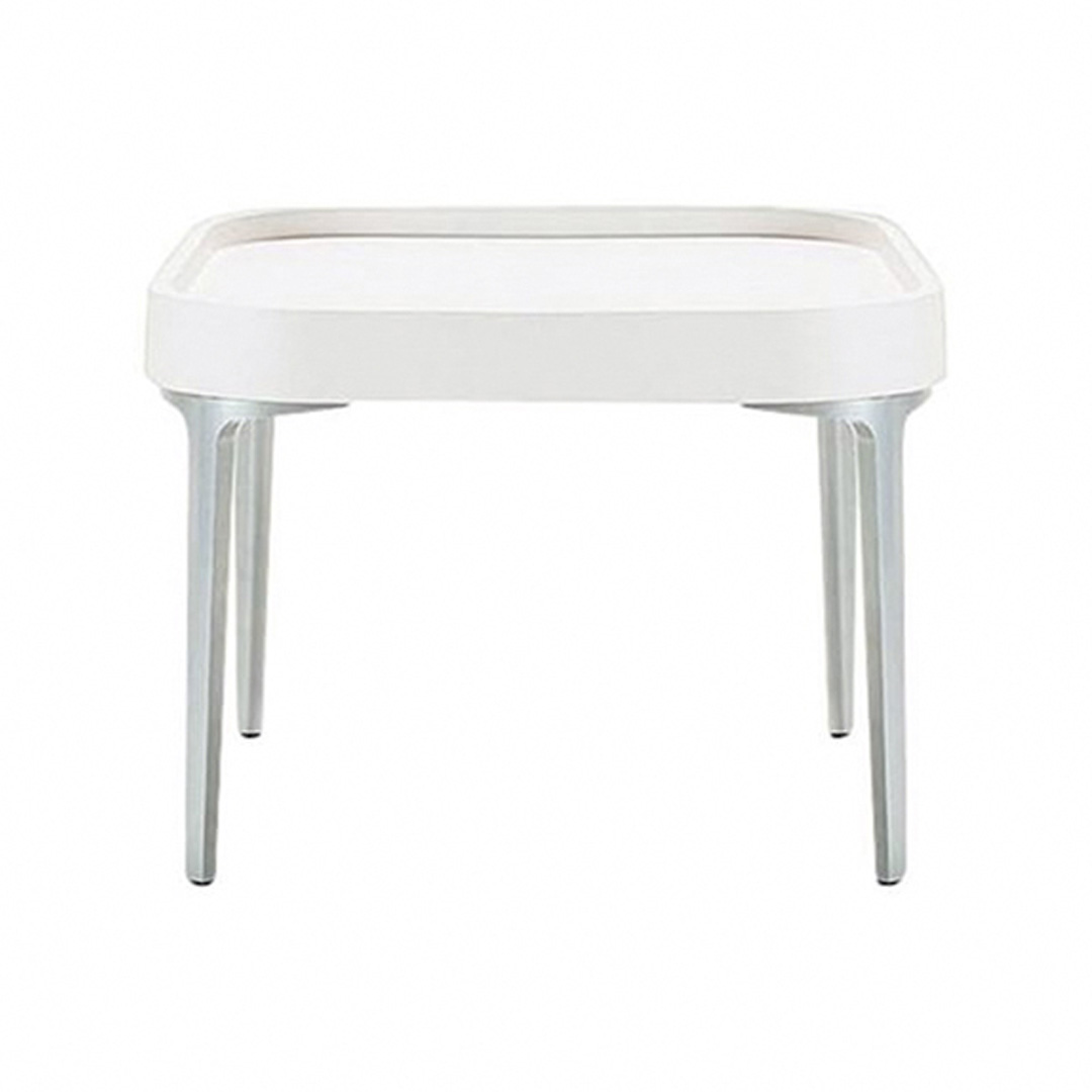 segis alphatables product 1
