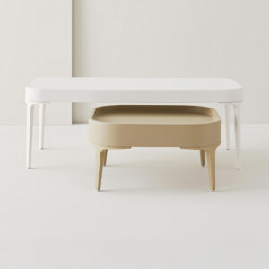 segis alphatables product 2