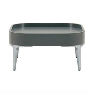 segis alphatables product 3