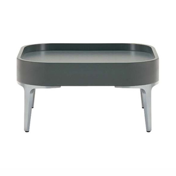 segis alphatables product 3