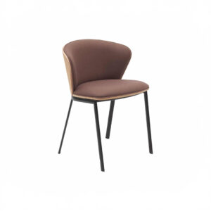 segis billa chair product 1