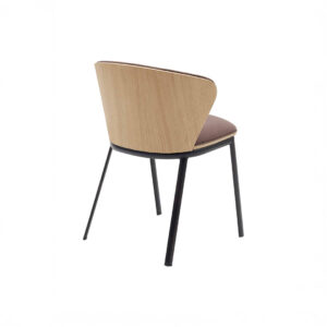 segis billa chair product 2