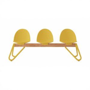 segis camel bench product 2