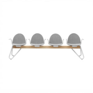 segis camel bench product 3
