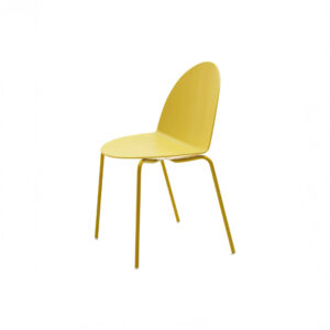 segis camel chair product 1
