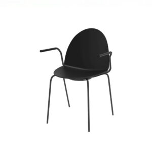 segis camel chair product 2