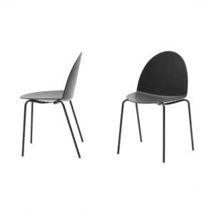 segis camel chair product 3