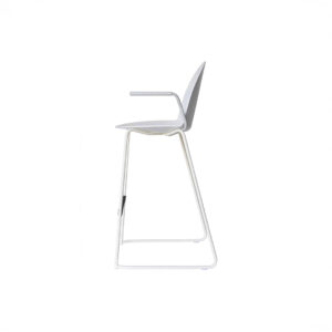 segis camel stool product 1