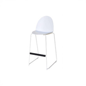 segis camel stool product 2