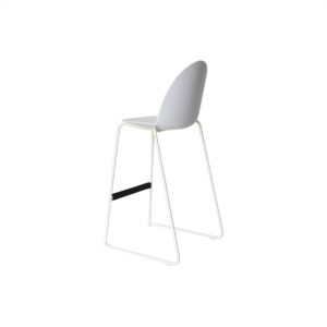 segis camel stool product 3