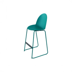 segis camel stool product 4