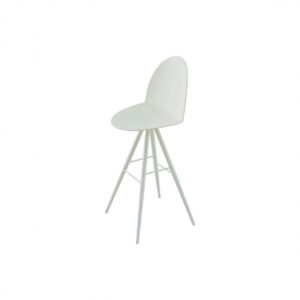segis camel stool product 5