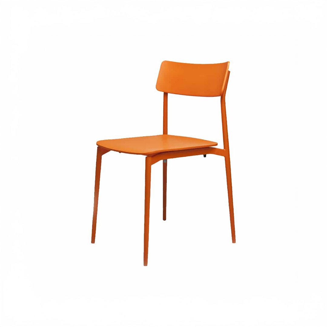 segis cult chair product 1