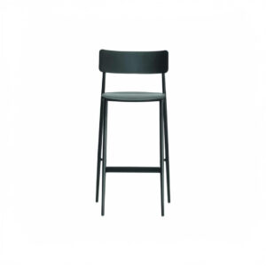 segis cult stool product 1