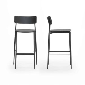 segis cult stool product 2