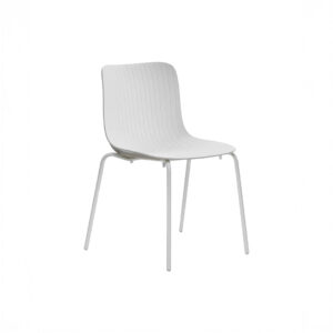 segis dragonfly chair product 1