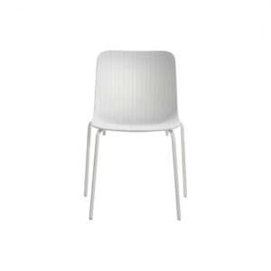 segis dragonfly chair product 2