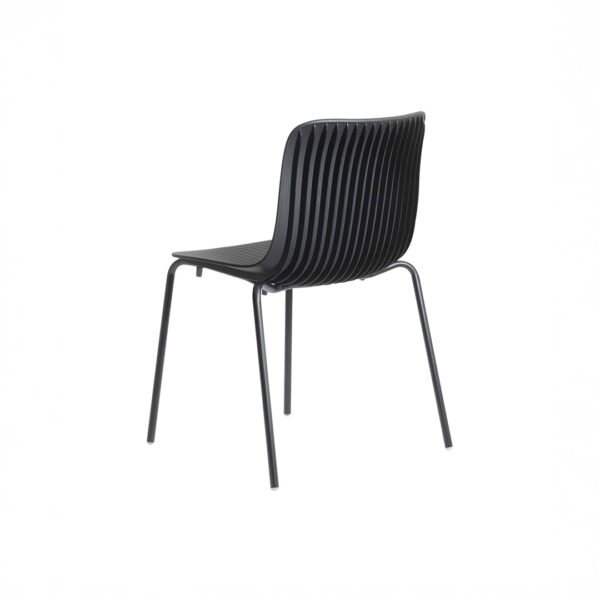 segis dragonfly chair product 3