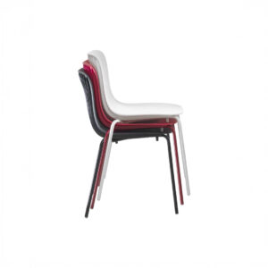 segis dragonfly chair product 4
