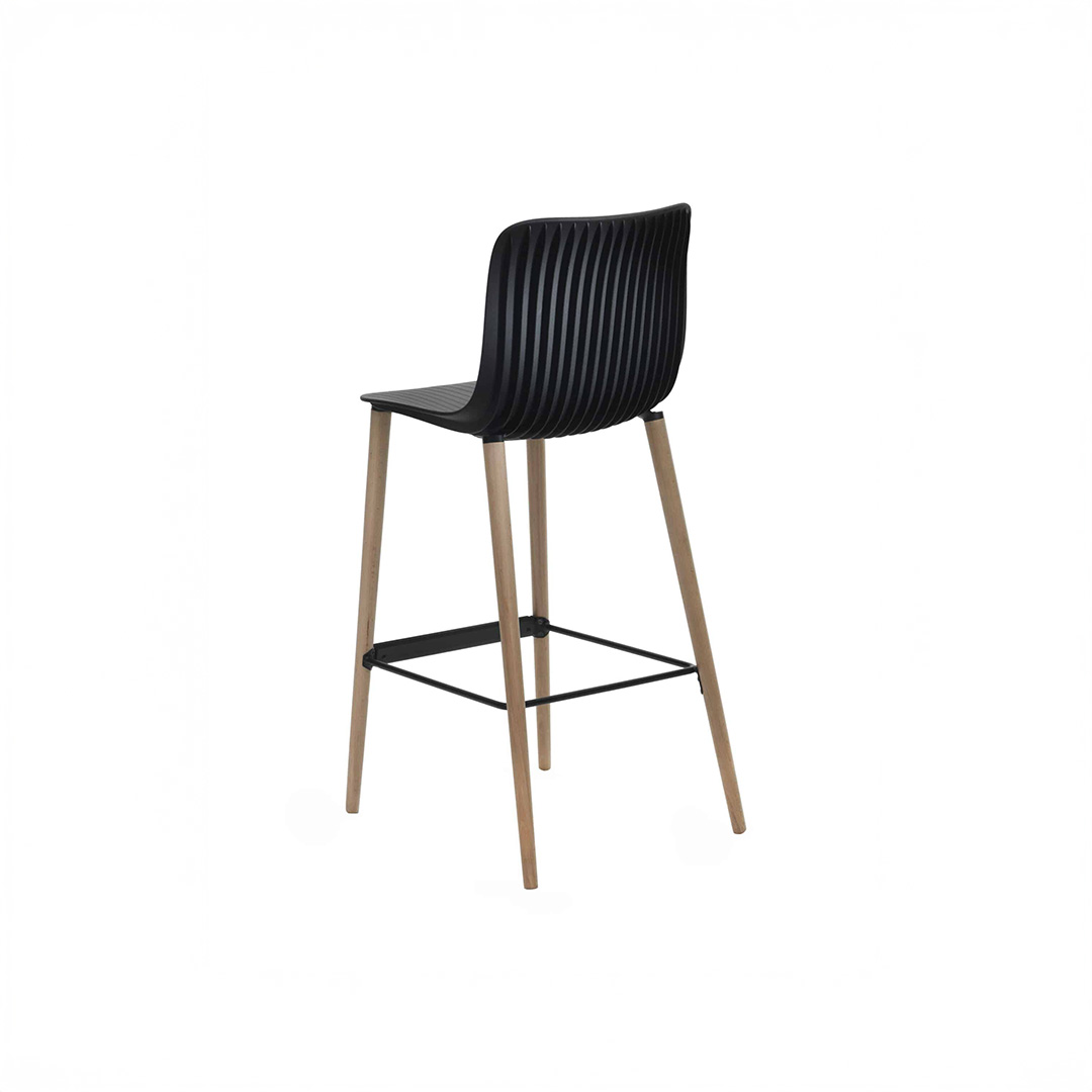 segis dragonfly stool product 1