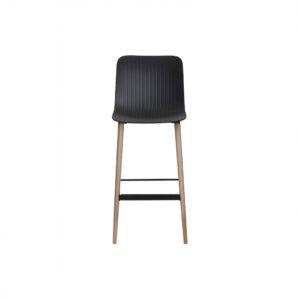 segis dragonfly stool product 2
