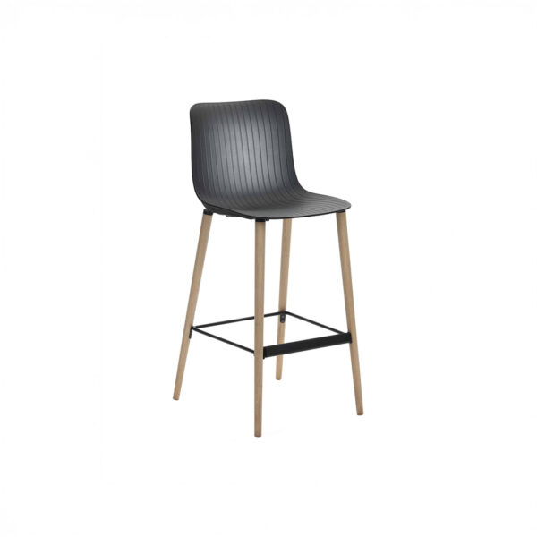segis dragonfly stool product 3