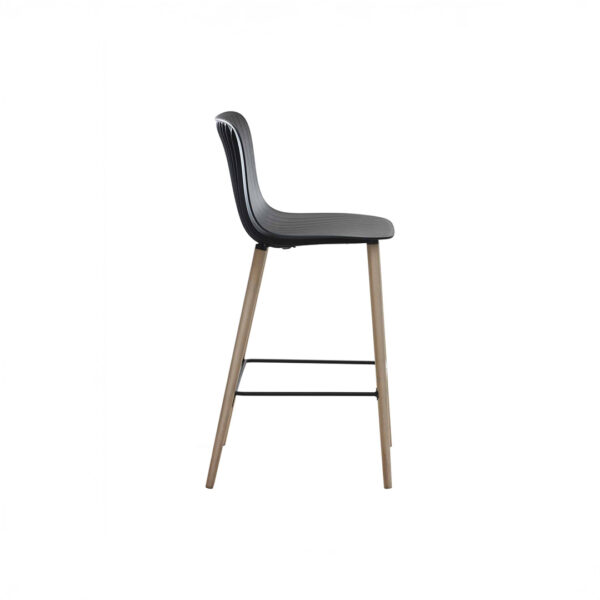 segis dragonfly stool product 4