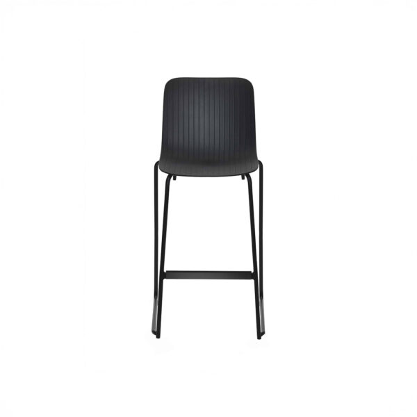 segis dragonfly stool product 5