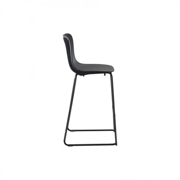 segis dragonfly stool product 6
