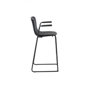 segis dragonfly stool product 7