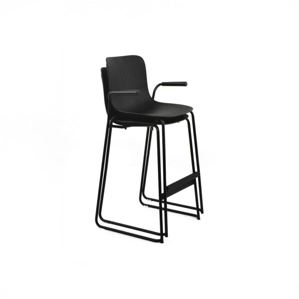 segis dragonfly stool product 8
