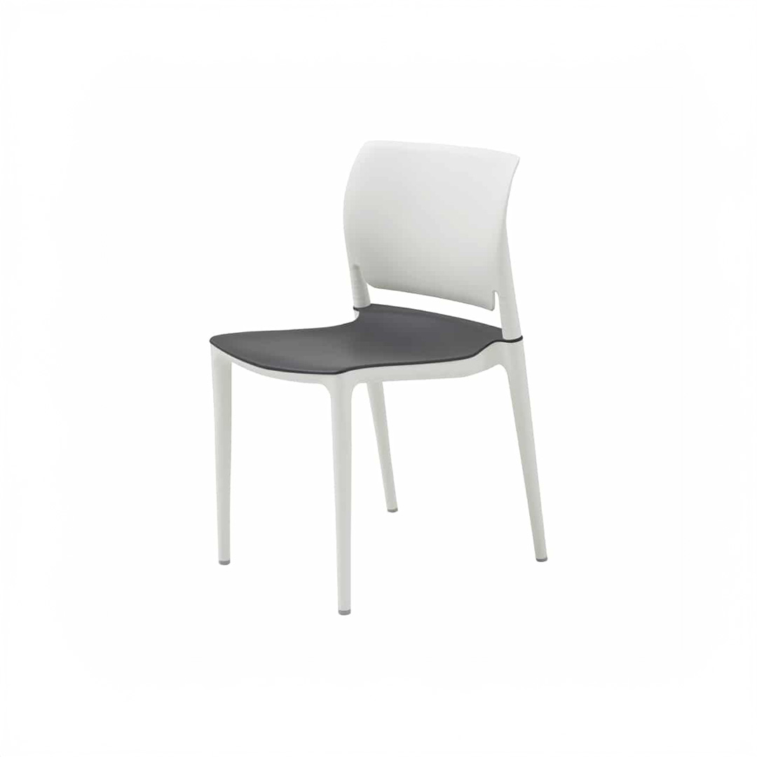 segis e motion chair product 1