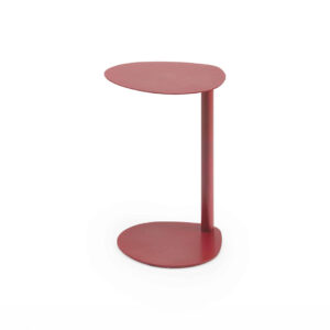 segis easy boy table product 1